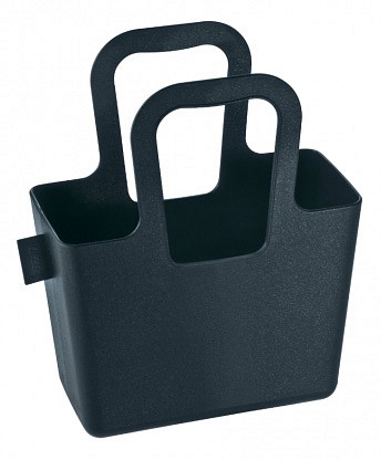 Органайзер (15.1x7.9x18.2 см) Taschelini 5415526