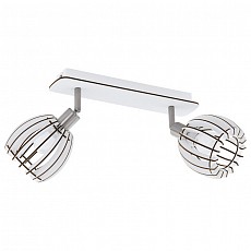 Спот Eglo ПРОМО Cossano-Spot 98163