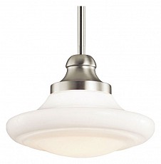 Светильник на штанге Kichler Keller KL-KELLER-M-NI