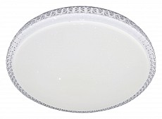 Накладной светильник Natali Kovaltseva LED LED LAMPS 81092