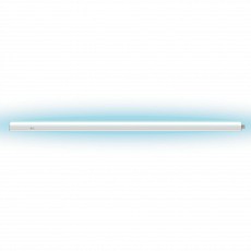 Накладной светильник Uniel ULI-E01 UL-00002728