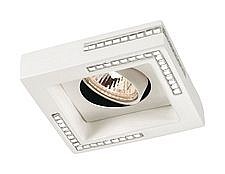 Встраиваемый светильник Novotech Fable 369843