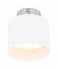 Накладной светильник Globo Jenny 12015W