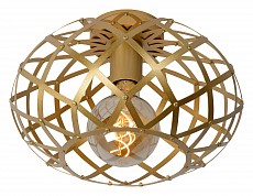 Накладной светильник Lucide Wolfram 21117/30/02