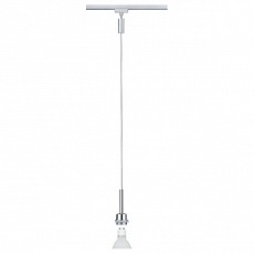 Подвесной светильник Paulmann Deco 95015