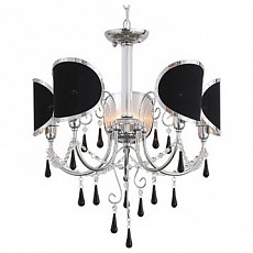 Подвесная люстра ST-Luce Faccialuna SL173.103.05