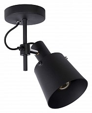 Спот Lucide Quinny 74107/01/30
