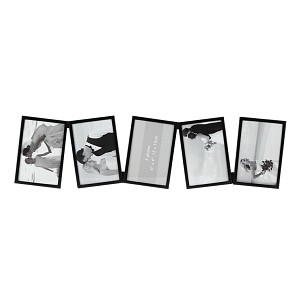 Фоторамка настенная 6045 Б0014822