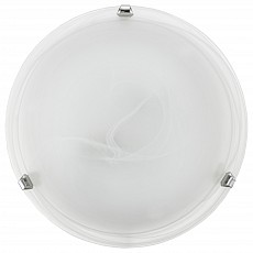 Накладной светильник Eglo ПРОМО Salome 7186