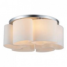 Накладной светильник ST-Luce Nuvole SL545.502.06