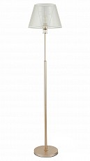 Торшер EVOLUCE Manila SLE107505-01