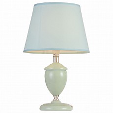 Настольная лампа декоративная ST-Luce SL984 SL984.904.01