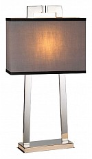 Настольная лампа декоративная Elstead Lighting Margo MAGRO-TL