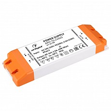 Блок питания Arlight  021700