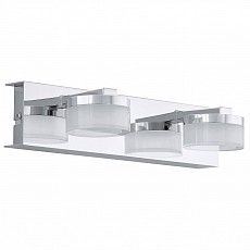 Светильник на штанге Eglo ПРОМО Romendo 94652