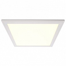 Встраиваемый светильник Deko-Light  565220
