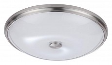 Накладной светильник Odeon Light Pelow 4957/5