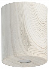 Накладной светильник DeMarkt Иланг 5 712010801