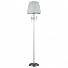 Торшер Maytoni Rapsodi RC305-FL-01-R