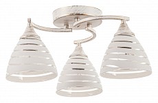 Потолочная люстра Escada Basic 2 1103/3P