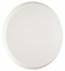 Накладной светильник Sonex Yuki 3061/36L