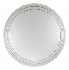 Накладной светильник Sonex Flim 2046/DL