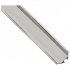 Профиль встраиваемый угловой внутренний Imex 1616 SPR-1616