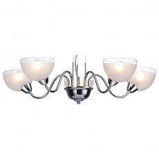 Подвесная люстра Lumion Alora 4461/5