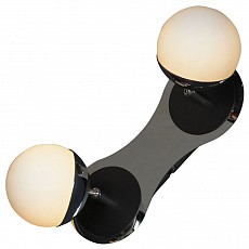 Спот Lussole Rapallo LSX-4901-02