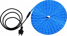 Гирлянда Супернить Globo Light tube 38973