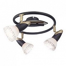 Спот Globo Novara 5449-3