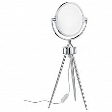 Зеркало напольное Lussole Lakes LSP-9572