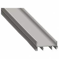 Профиль накладной Imex 3512 SPR-3512