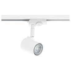 Светильник на штанге Eglo  61291