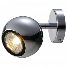 Спот SLV Light Eye 149062