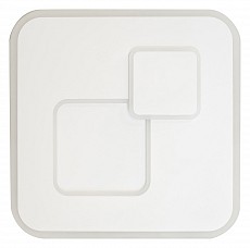 Накладной светильник Mantra Quad 6455