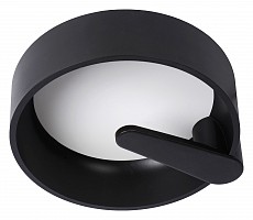 Накладной светильник Lucide Miami 74106/30/30