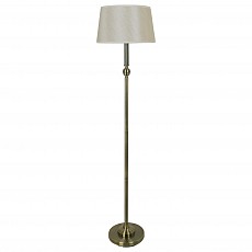Торшер Arte Lamp 2273 A2273PN-1AB