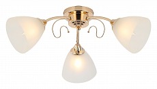 Потолочная люстра Rivoli Roswita Б0049195