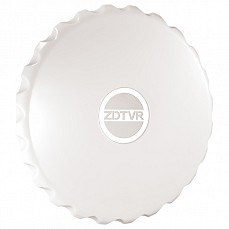 Накладной светильник Sonex Covera 3000/EL