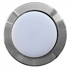 Встраиваемый светильник Imex IL.0022 IL.0022.0320