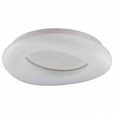 Накладной светильник Odeon Light Aura 4068/40CL
