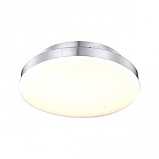 Накладной светильник Globo Marissa 41665