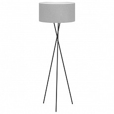 Торшер Eglo Fondacelli 900187