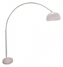 Торшер Azzardo Togo AZ1512