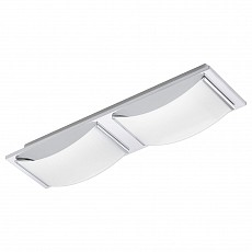 Накладной светильник Eglo Wasao 94466