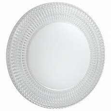 Накладной светильник Sonex Okva 3034/DL