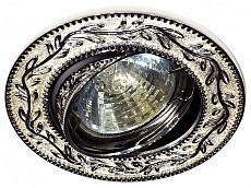 Встраиваемый светильник Imex IL.0800.05 IL.0800.0519