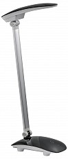 Настольная лампа офисная Lightstar Forma 808937