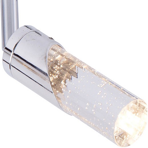 Спот TopLight Faith TL1242Y-02CH